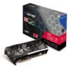 Sapphire Nitro+ Radeon RX 5700 XT 8GB Graphics Card