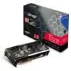 Sapphire Nitro+ Radeon RX 5700 XT 8GB Graphics Card