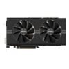 Sapphire Nitro+ Radeon RX 580 8GB Graphics Card