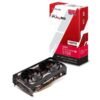 Sapphire Pulse Radeon RX 5700 OC 8GB GDDR6