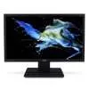 Acer V206HQL Abi LCD Monitor 19.5 inch Display | 5ms Response Time | 60Hz Refresh Rate