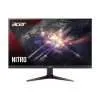 Acer Nitro VG240Y Sbmiipx Gaming Monitor | 23.8-inch FHD Display | 0.5 ms Response Time | 165Hz Refresh Rate