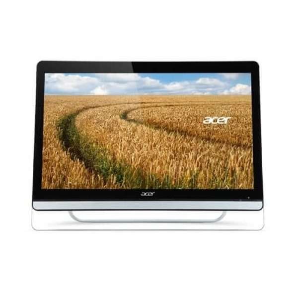 HP M24FWA 23.8 inch Full HD Monitor | IPS Panel