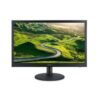 Acer EB192Q 19 inch HD LCD Monitor