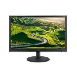 Acer EB192Q 19 inch HD LCD Monitor