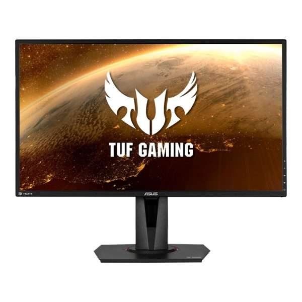 Samsung LF24T352FHWXXL 24 inch 75Hz FHD Gaming Monitor