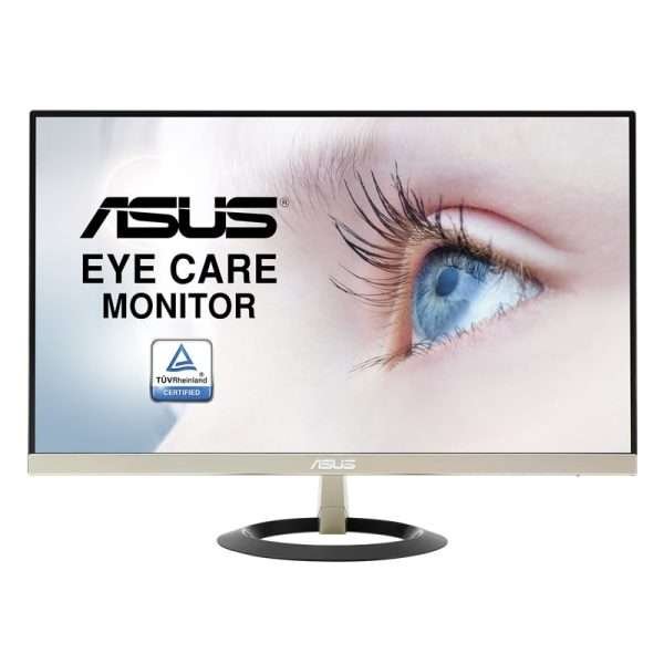 Samsung LC24FG73FQWXXL 24 inch Curved Gaming Monitor