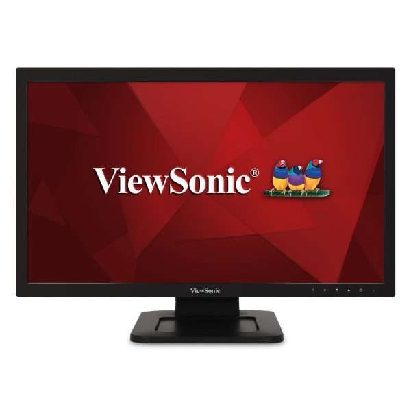 Samsung LS24R350FHWXXL 24 Inch FHD Monitor