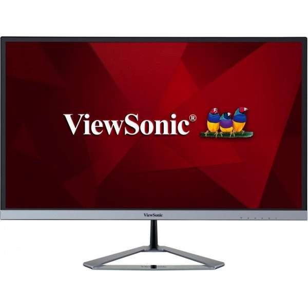 Samsung LS22F350FHWXXL 21.5 inch FHD Business Monitor