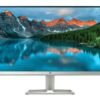 HP 24F 24-inch FHD IPS Monitor