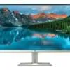 HP 24F 24-inch FHD IPS Monitor