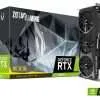 Zotac GeForce RTX 2080Ti 11GB (Triple Fan)