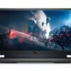 Dell XPS 13 L321X Ultrabook LCD Screen Assembly 13.3″