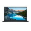 Dell Thin & Light Laptop R3-3250U, 8GB, 256GB SSD, 15.6 FHD, W11, MSO Inspiron 15 3525 D560830WIN9B Carbon Black | Radeon Graphics, 120Hz 250 nits