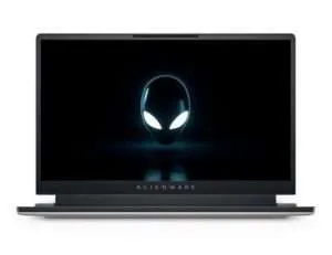 Dell Alienware x15 R2 D569941WIN9 Gaming Laptop (12th Gen Core i7/ 32GB/ 1TB SSD/ Win11/ 8GB Graph)