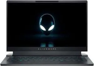 Dell Alienware X14 R1 (D569937WIN9) (Core i5 12th Gen/16 GB/512 GB SSD/Windows 11/4 GB)