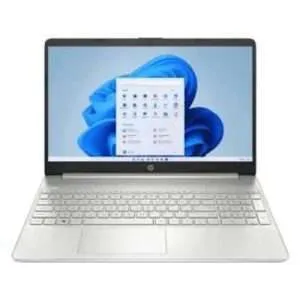 HP Laptop 15s-fr2512TU