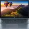 HP Pavilion Laptop 15-eg2018TX