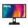 BenQ PD2700Q Designer Monitor for Professionals