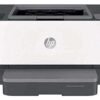 HP Neverstop Laser 1000n