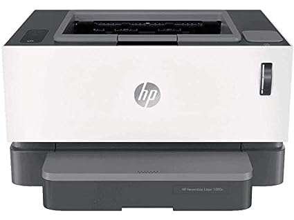 HP Color LaserJet Pro M255dw