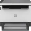 HP LaserJet Tank 2606dn