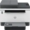 HP LaserJet Tank 2606sdw