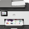 HP OfficeJet Pro 9020 AiO printer