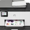 HP OfficeJet Pro 9020 AiO printer