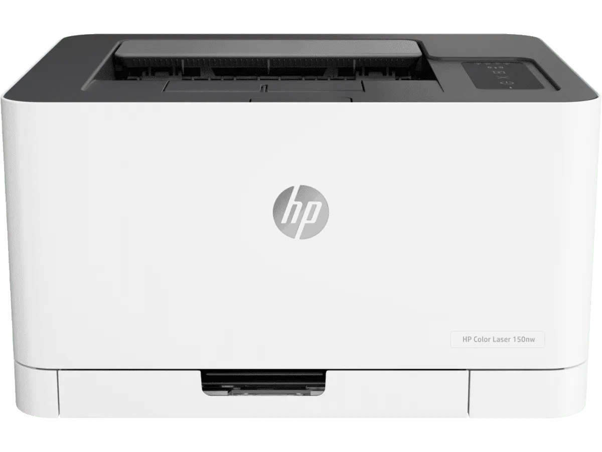 HP DeskJet 2332 All-in-One Printer