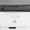 HP Color Laser MFP 178nw