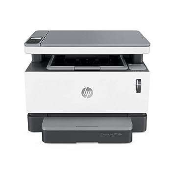 HP OfficeJet Pro 7740 Wide Format AiO