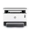 HP Neverstop Laser MFP 1200a