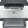 HP LaserJet M208dw