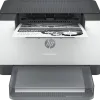 HP LaserJet M208dw