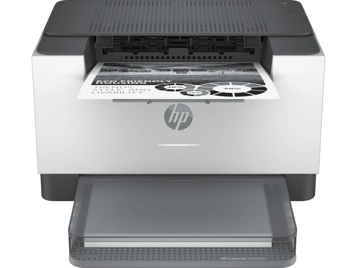 HP OfficeJet Pro 9020 AiO printer