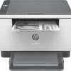 HP LaserJet MFP M233dw