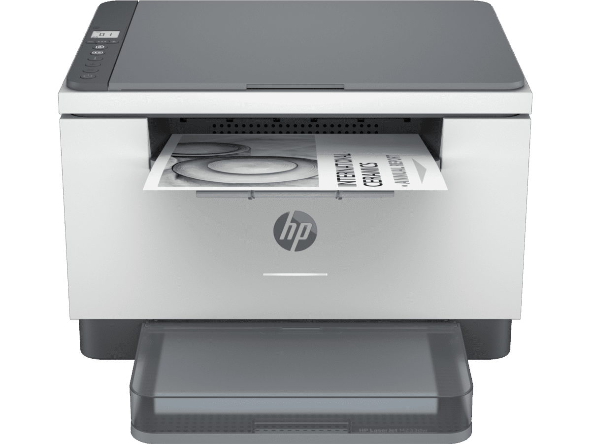 HP OfficeJet Pro 9020 AiO printer