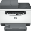 HP LaserJet MFP M233sdw