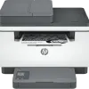 HP LaserJet MFP M233sdw