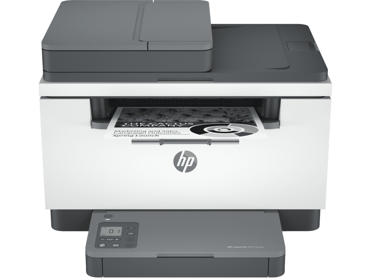 HP OfficeJet Pro 7740 Wide Format AiO