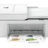 HP DeskJet Plus 4123 All-in-One Printer