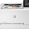 HP Color LaserJet Pro M255dw