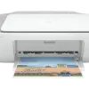 HP DeskJet 2332 All-in-One Printer