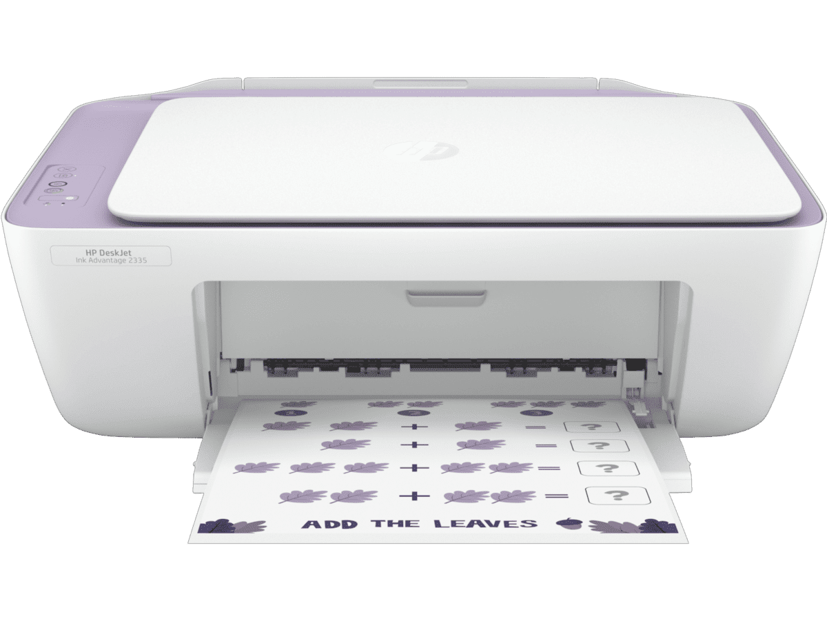 HP OfficeJet Pro 7740 Wide Format AiO