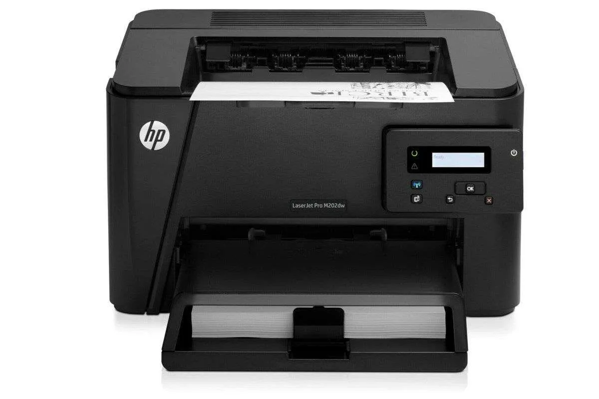 HP OfficeJet Pro 8730