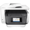 HP OfficeJet Pro 8730