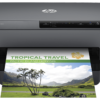 HP OfficeJet Pro 6230 ePrinter