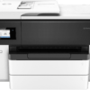 HP OfficeJet Pro 7740 Wide Format AiO