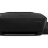 HP Ink Tank 415